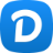 Dealdash